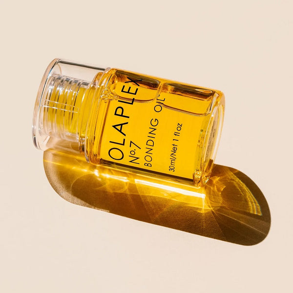 Olaplex No.7 Bonding Oil, 30 ml