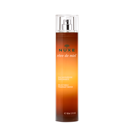 Nuxe Reve de Miel mirisna vodica za tijelo 100 ml