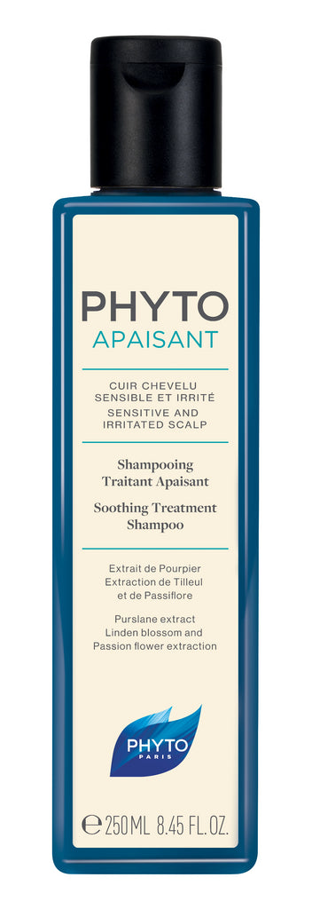 Phytoapaisant šampon 250 ml