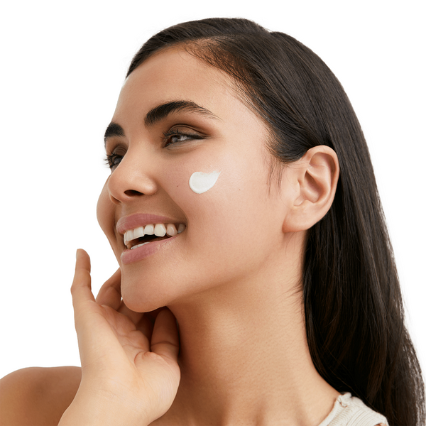 Eucerin Pigment Control fluid za zaštitu kože lica od sunca SPF50+ 50 ml