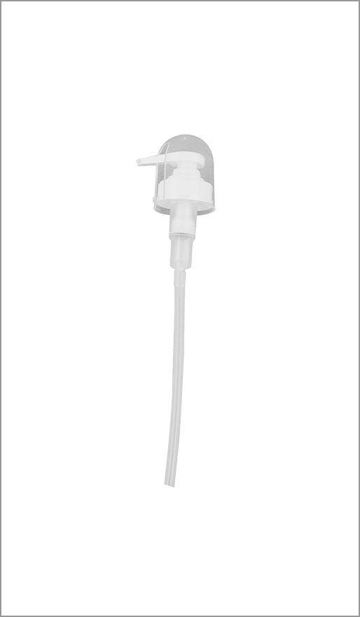 Plivasept dispenzer 1,5 ml  1 kom