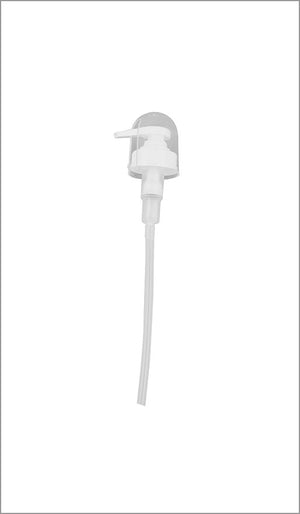 Plivasept dispenzer 1,5 ml  1 kom