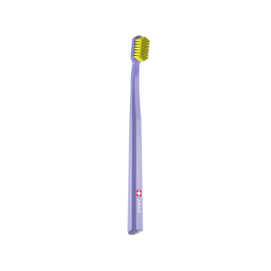 Curaprox CS 3960 Super Soft četkica za zube