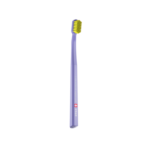 Curaprox CS 3960 Super Soft četkica za zube