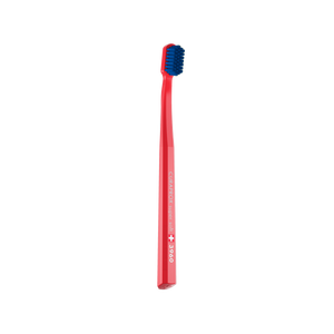 Curaprox CS 3960 Super Soft četkica za zube