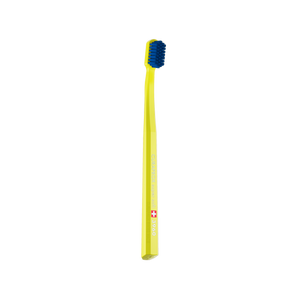 Curaprox CS 3960 Super Soft četkica za zube