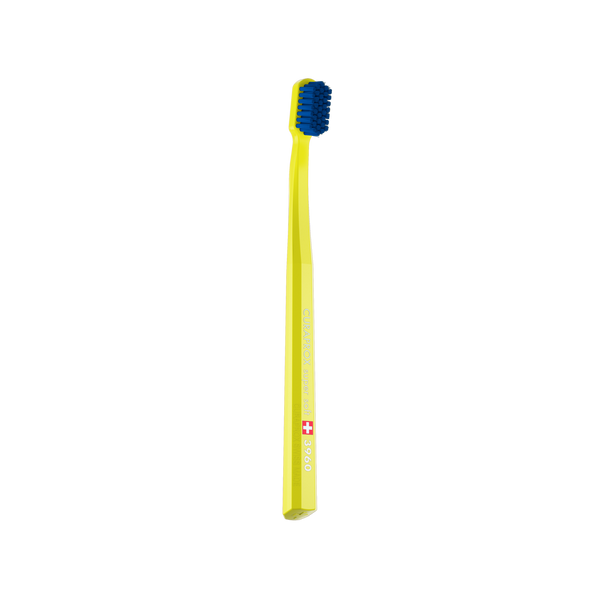Curaprox CS 3960 Super Soft četkica za zube