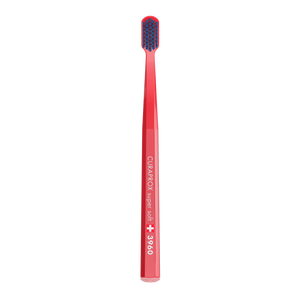 Curaprox CS 3960 Super Soft četkica za zube