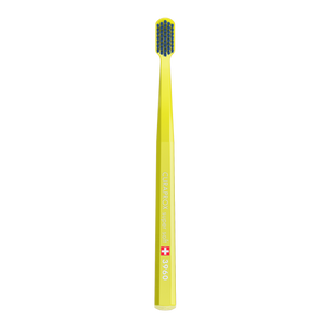 Curaprox CS 3960 Super Soft četkica za zube