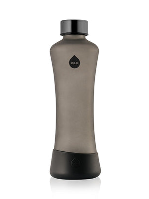 EQUA Squeeze Pepper staklena boca 550 ml