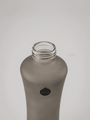 EQUA Squeeze Pepper staklena boca 550 ml