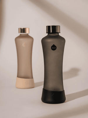 EQUA Squeeze Pepper staklena boca 550 ml