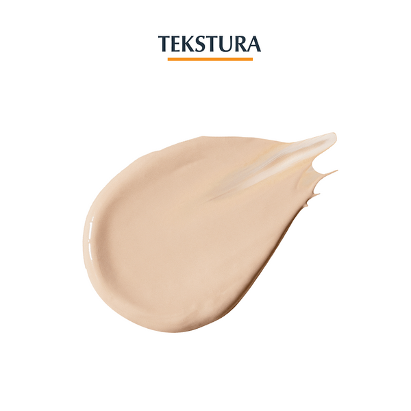 Eucerin Photoaging Control krema - svijetla nijansa SPF50+ 50 ml
