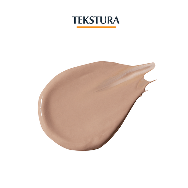 Eucerin Photoaging Control krema - srednje tamna nijansa SPF50+ 50 ml