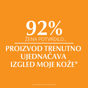 Eucerin Photoaging Control krema - srednje tamna nijansa SPF50+ 50 ml