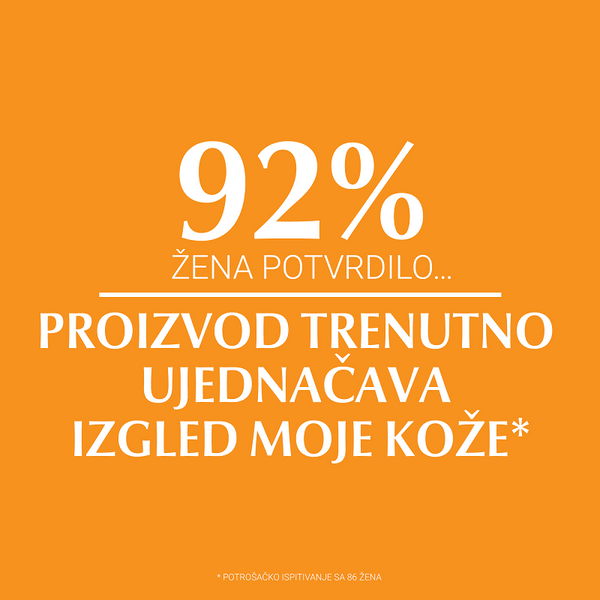 Eucerin Photoaging Control krema - srednje tamna nijansa SPF50+ 50 ml