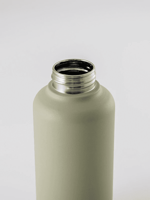 EQUA Timeless Matcha boca za vodu 1 L