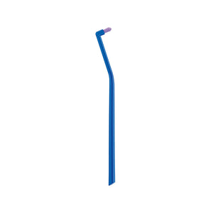 Curaprox CS 1009 Single četkica za zube