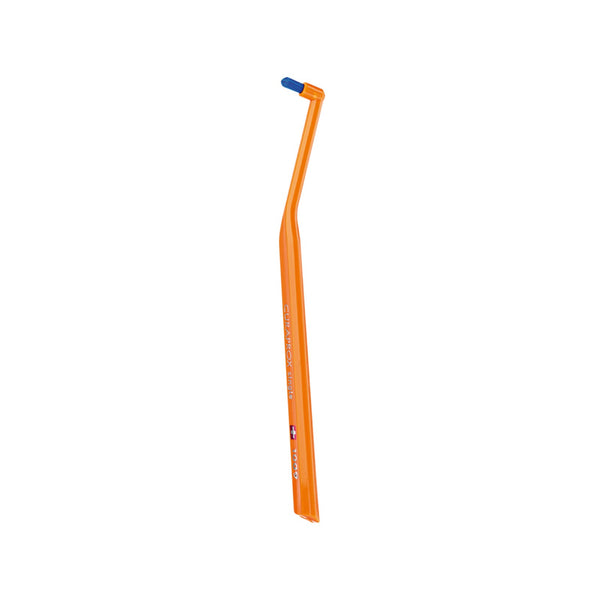 Curaprox CS 1009 Single četkica za zube