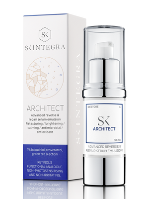 Skintegra Architect serum 30 ml