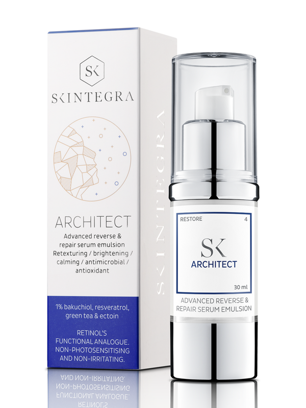 Skintegra Architect serum 30 ml