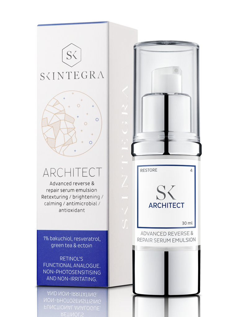Skintegra Architect serum 30 ml