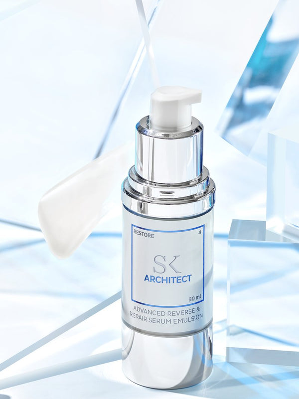 Skintegra Architect serum 30 ml