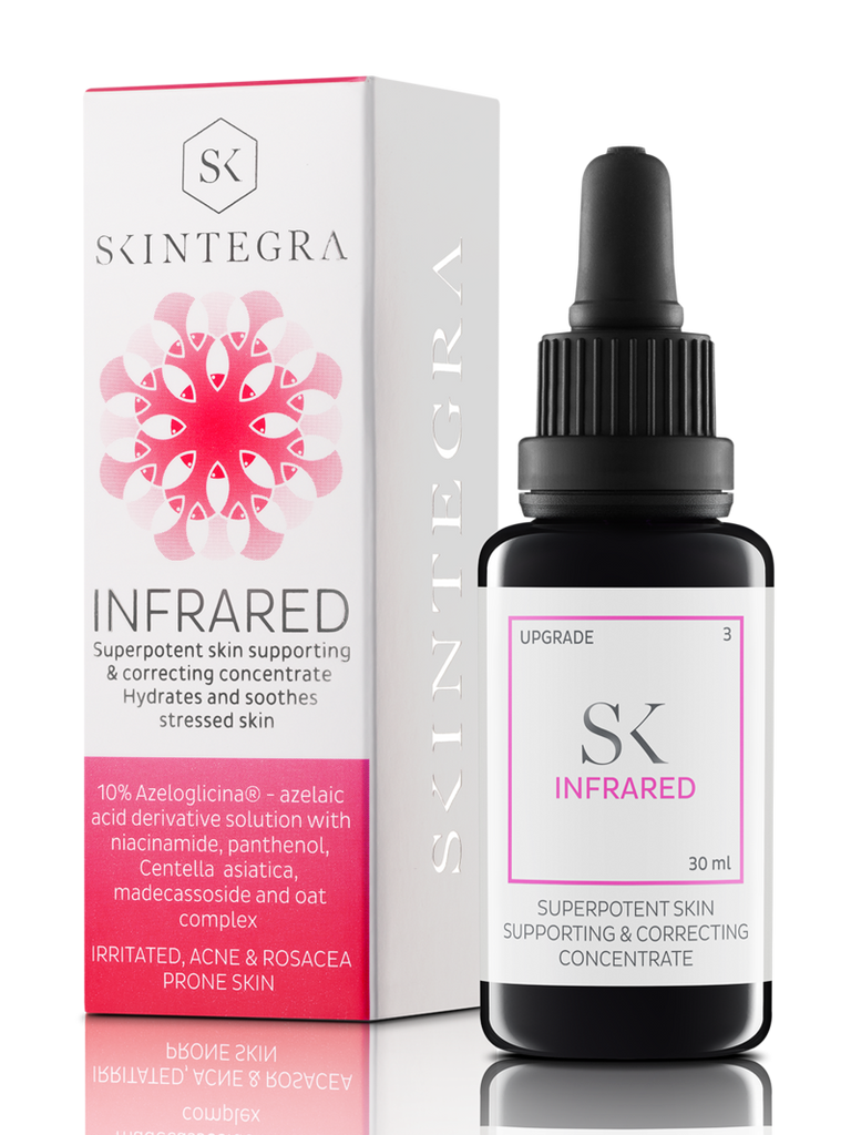 Skintegra Infrared serum 30 ml
