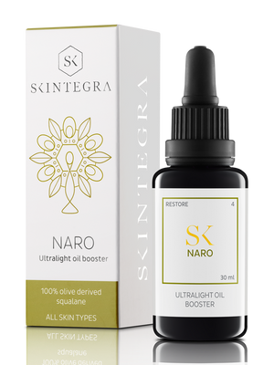 Skintegra Naro booster 30 ml