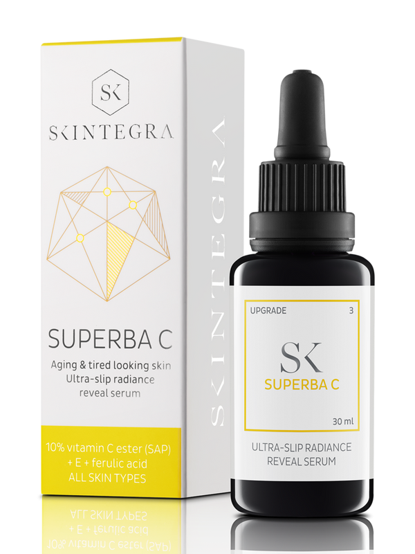 Skintegra Superba C serum 30 ml