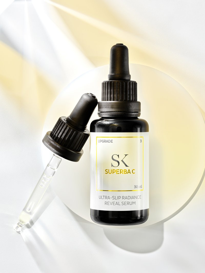 Skintegra Superba C serum 30 ml