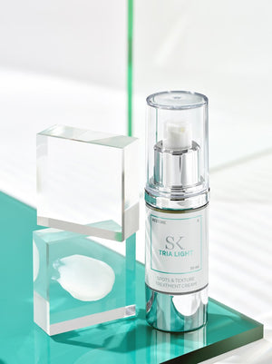 Skintegra Tria Light krema 30 ml