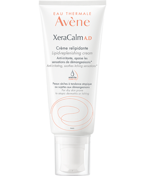 Avene XeraCalm A.D krema za relipidaciju 200ml