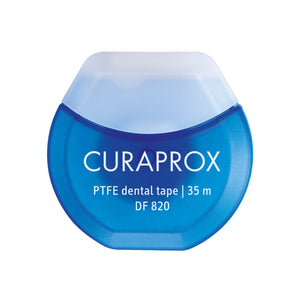 Curaprox DF 820 zubni konac