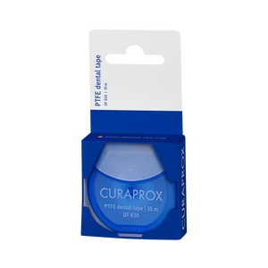 Curaprox DF 820 zubni konac