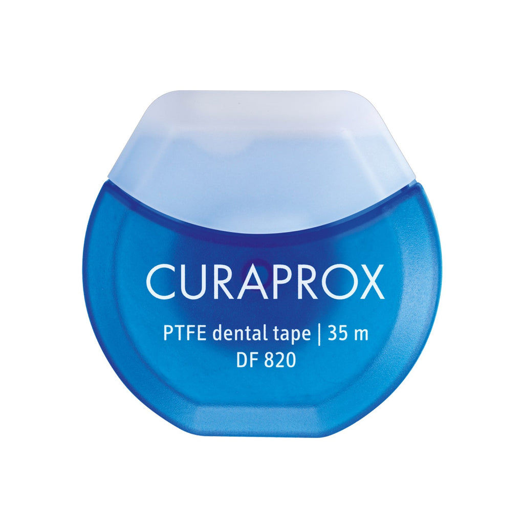 Curaprox DF 820 zubni konac