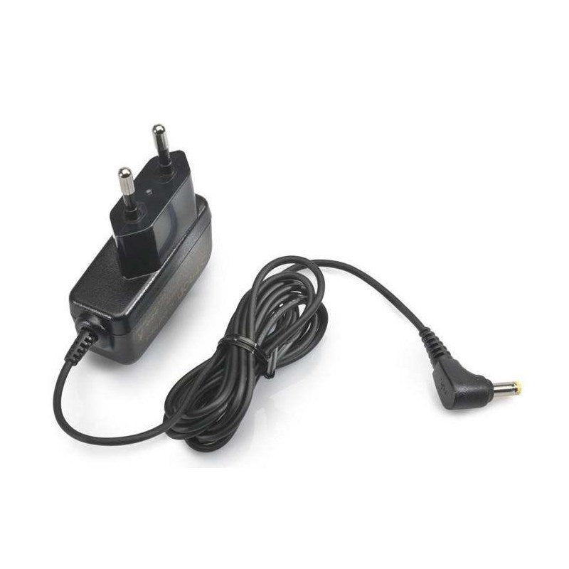 Omron adapter za tlakomjer