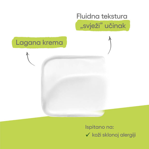 A-Derma Biology AR dermatološka njega protiv crvenila 40 ml
