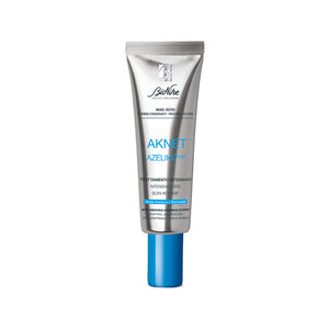 BioNike AKNET AZELIKE PLUS krema 30 ml