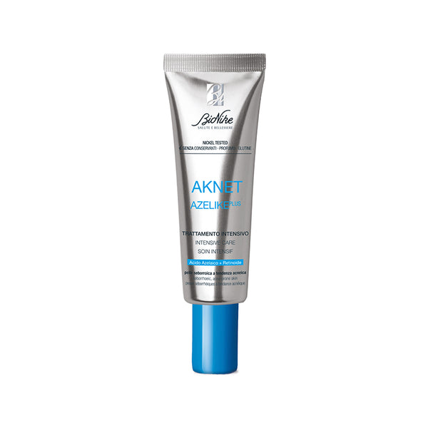 BioNike AKNET AZELIKE PLUS krema 30 ml