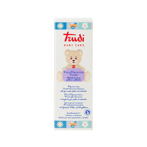 Trudi Zaštitna krema 100 ml