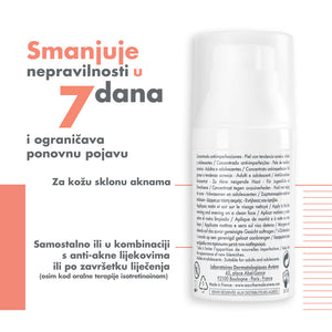 Avene Cleanance Comedomed koncentrat protiv nepravilnosti 30 ml