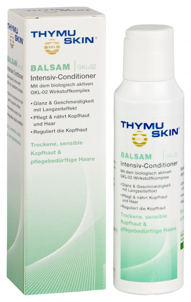 Thymuskin® Balzam 100 ml