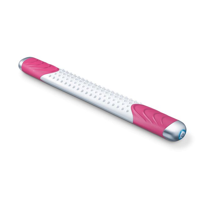 Beurer Cellulite ReleaZer CM 100 Compact - masažer protiv celulita