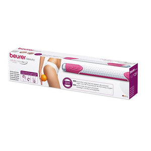 Beurer Cellulite ReleaZer CM 100 Compact - masažer protiv celulita