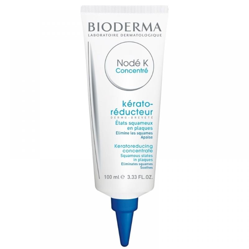 BIODERMA Node K Koncentrat 100 ml