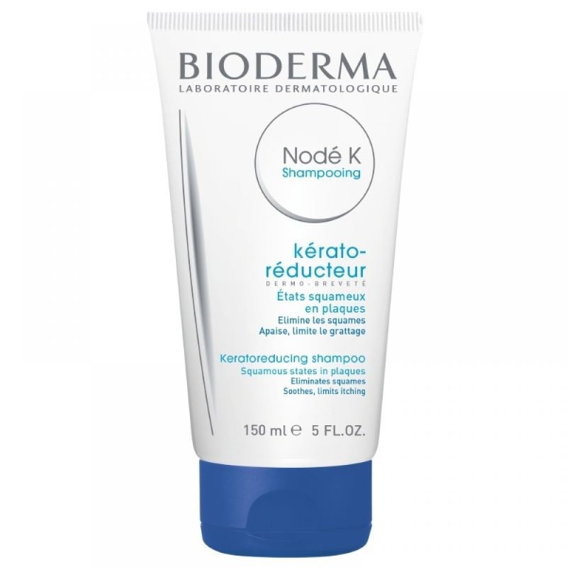 BIODERMA Node K Šampon 150 ml