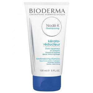 BIODERMA Node K Šampon 150 ml