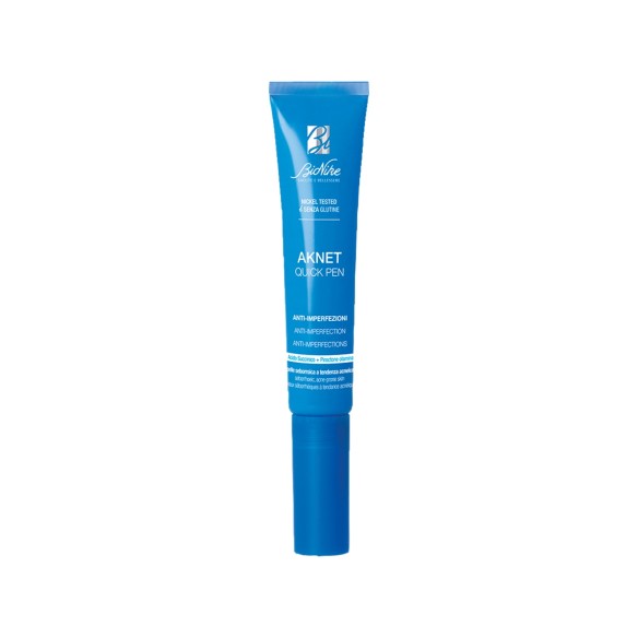 BioNike Aknet quick pen losion u obliku olovke 10ml
