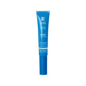 BioNike Aknet quick pen losion u obliku olovke 10ml